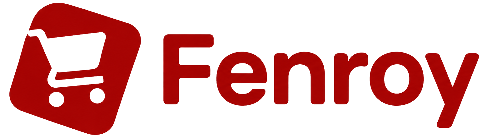 Fenroy